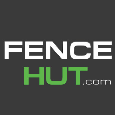 Avatar for Fence Hut