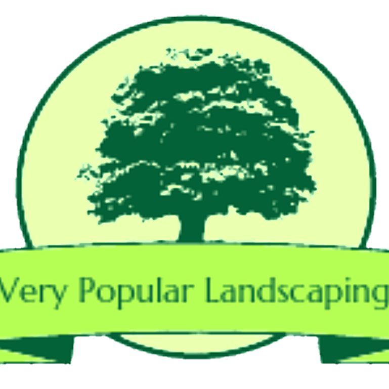 Avatar for Very Popular Landscaping