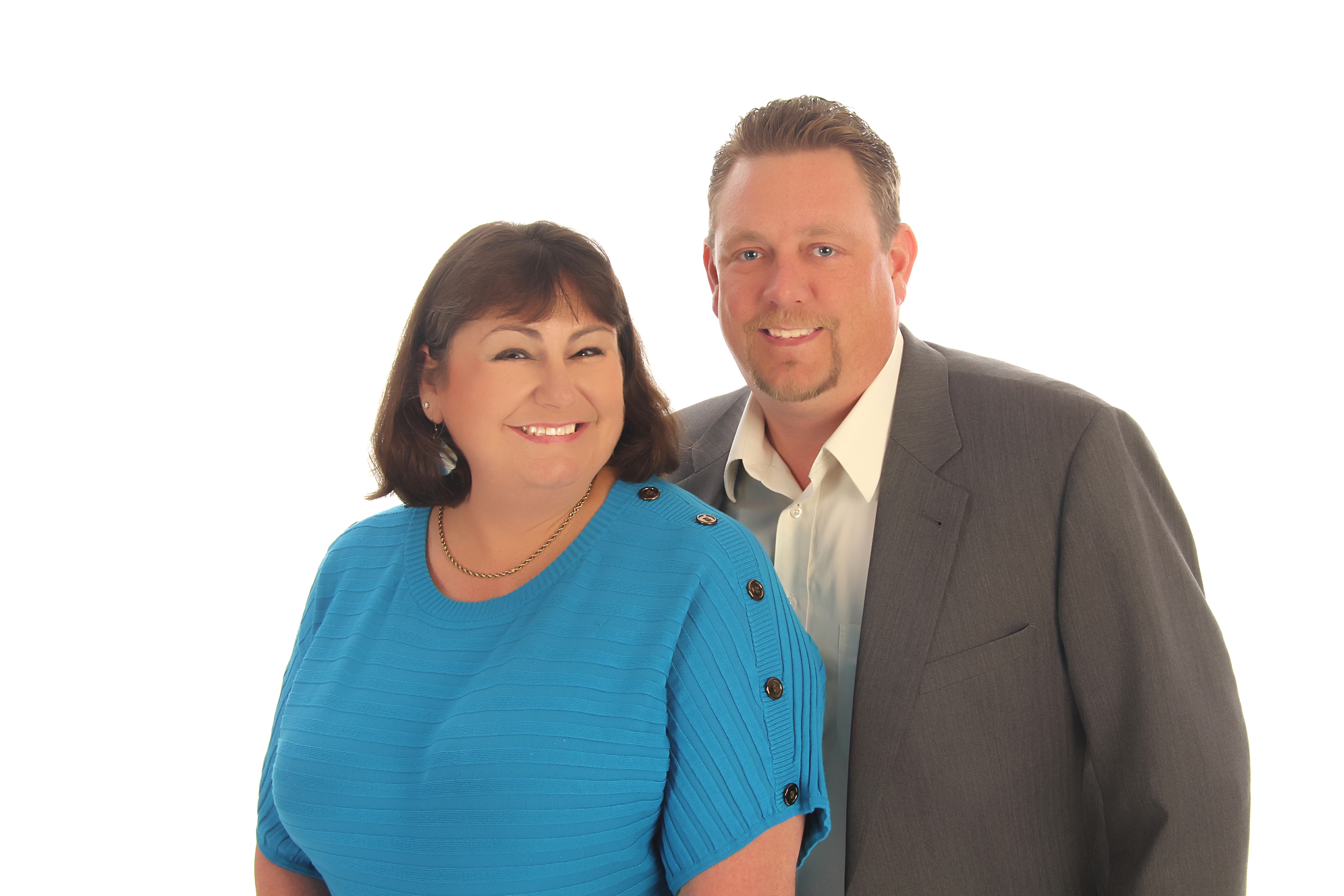 Acker Team Realtors logo