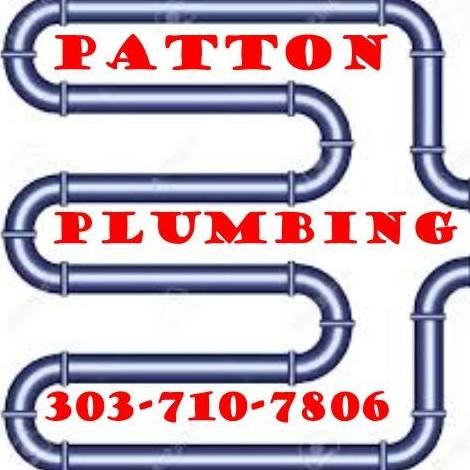 Avatar for Patton Plumbing LLC