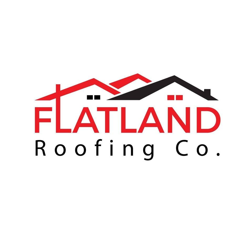Avatar for Flatland Roofing Company