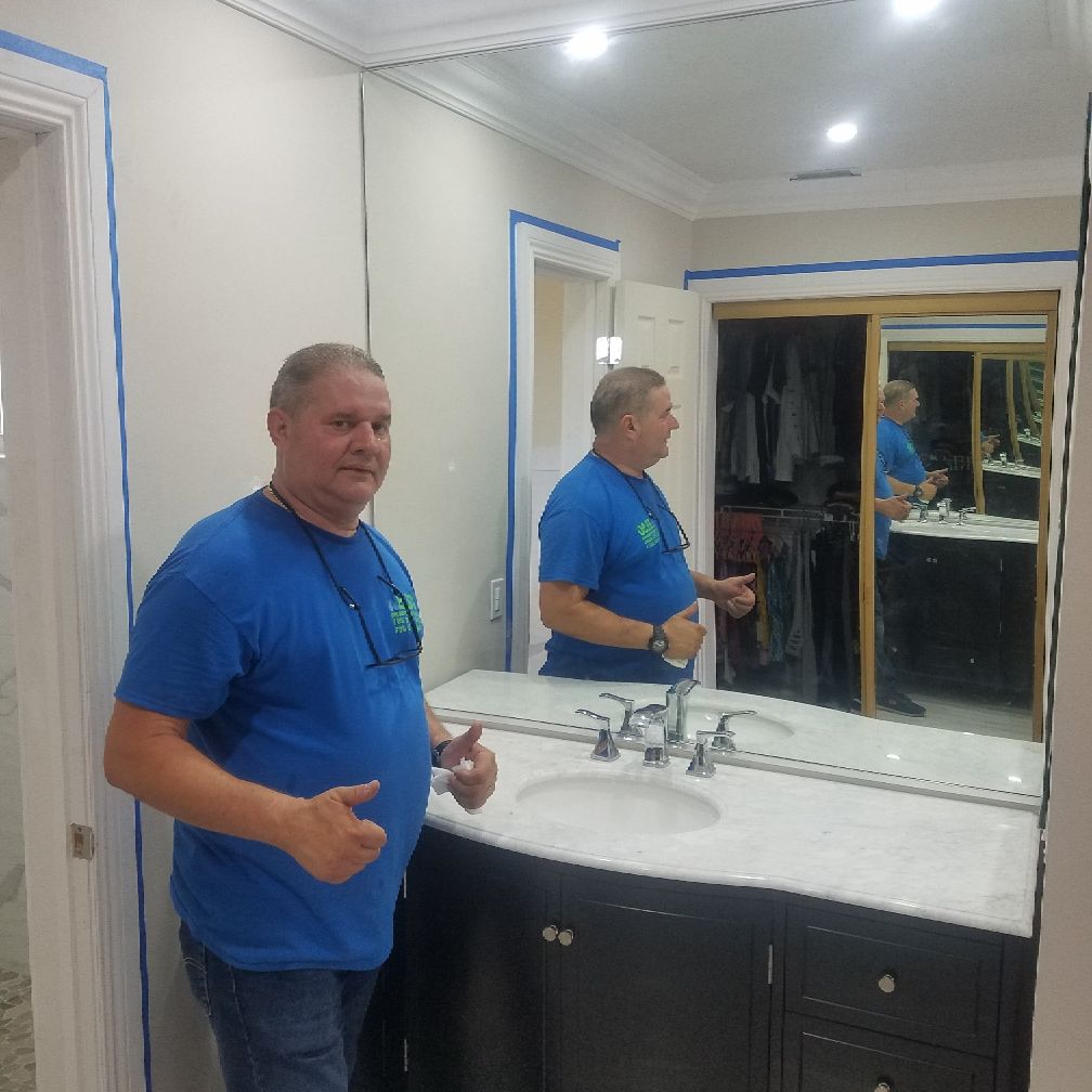 Avatar for Elso Shower Doors & Tub, Corp.