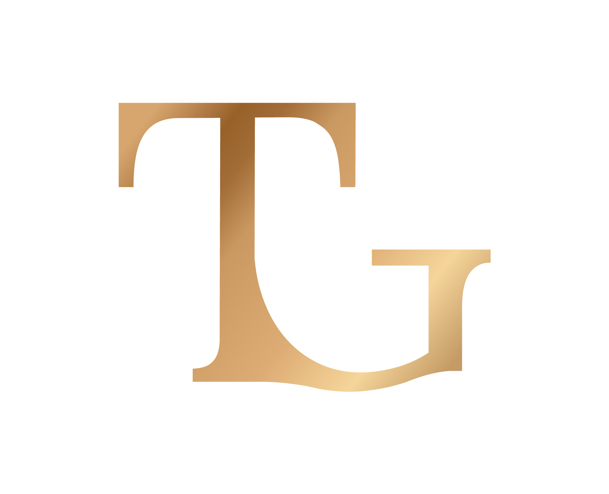 Logo for Taylors Glass & More