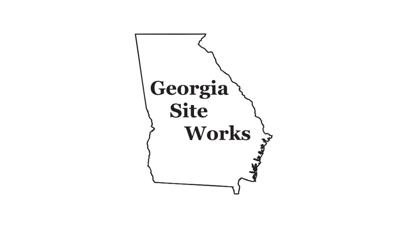 Avatar for Georgia Site Works, LLC
