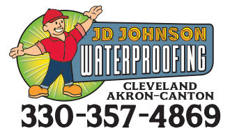 Avatar for JD Johnson Waterproofing