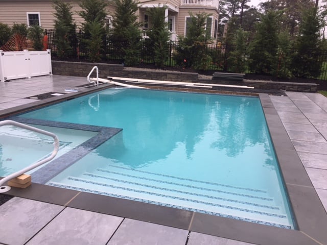 Avatar for C.A Bros swimming pool Srv llc