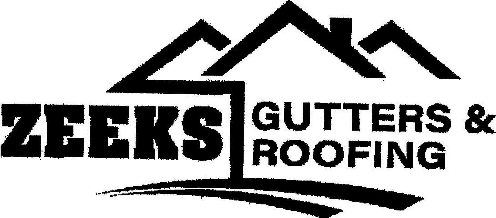 Avatar for Zeeks Construction Gutters and Roofing