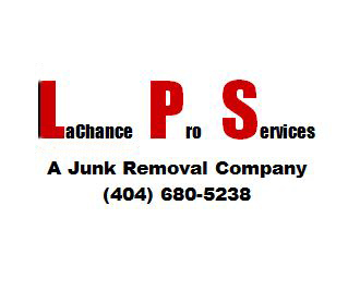 LaChance Pro Services logo