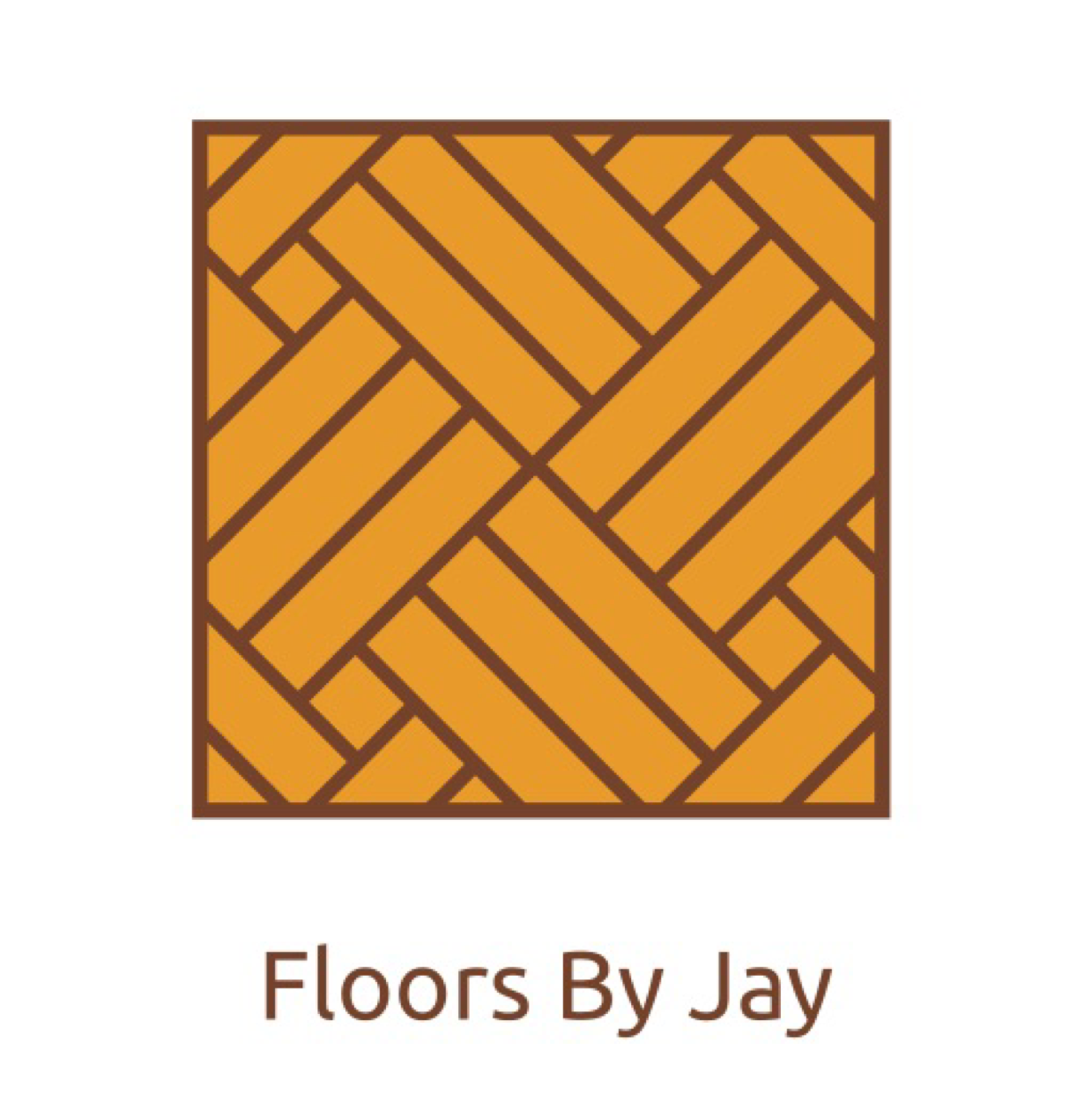 Avatar for Floors by Jay Inc