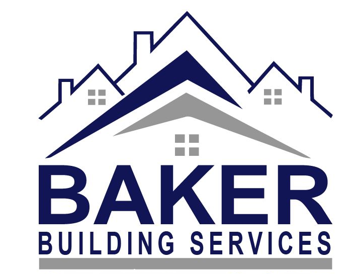 Avatar for Baker Building Services