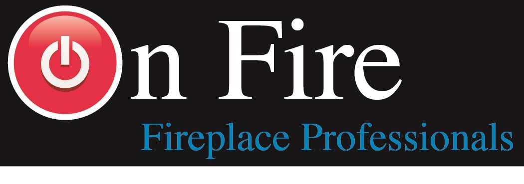 Avatar for On Fire