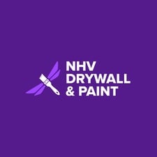 Avatar for NHV Drywall & Paint Services
