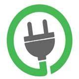 Everything Electrical logo