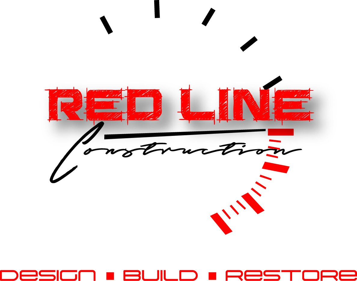 Avatar for Red Line Construction LLC