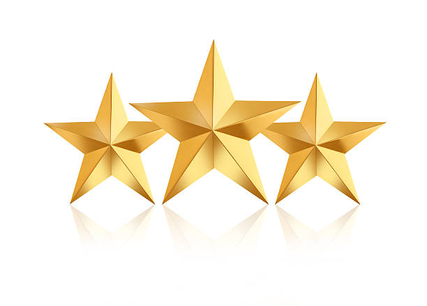 Avatar for TripleCleaningService