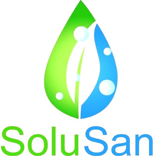 Avatar for SoluSan
