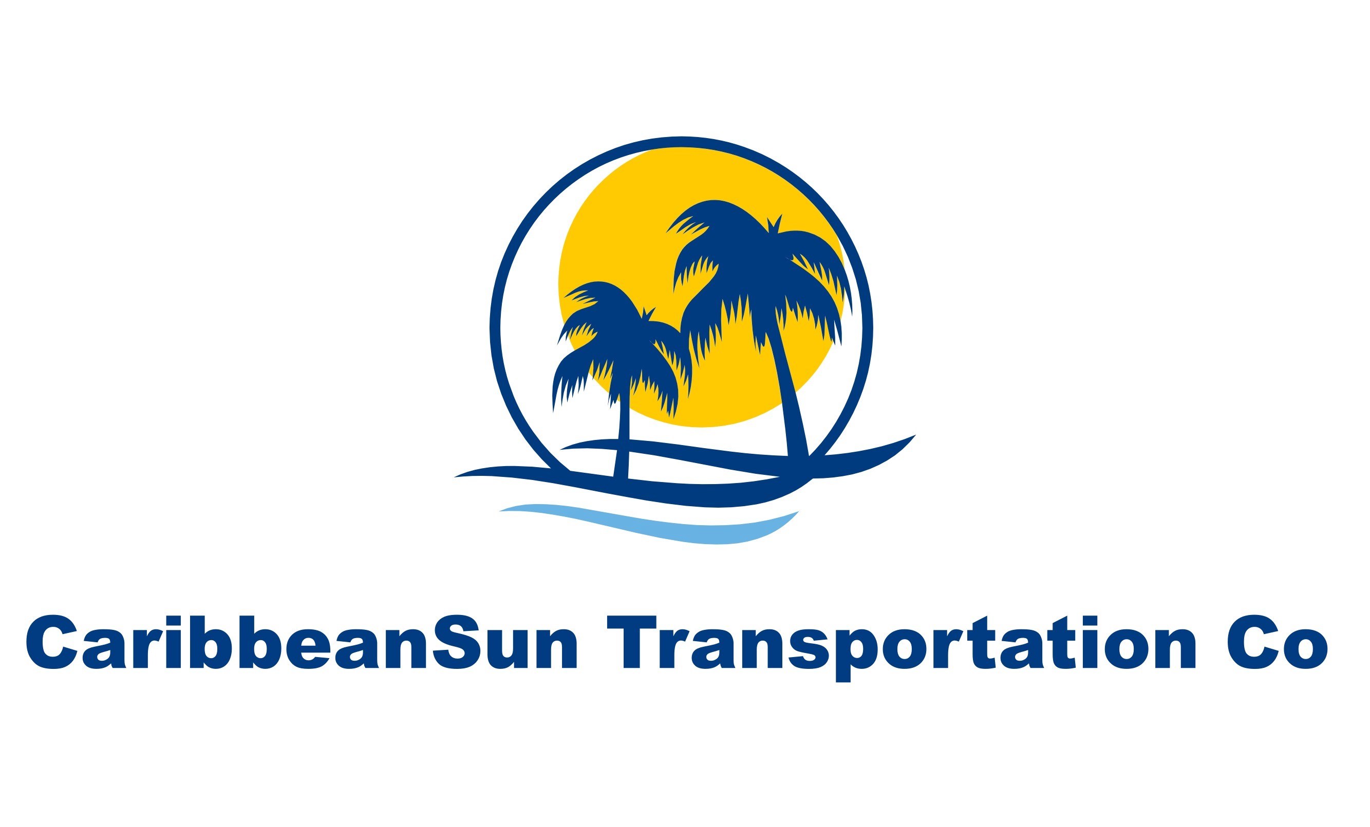 brotherson cleaning services lp logo