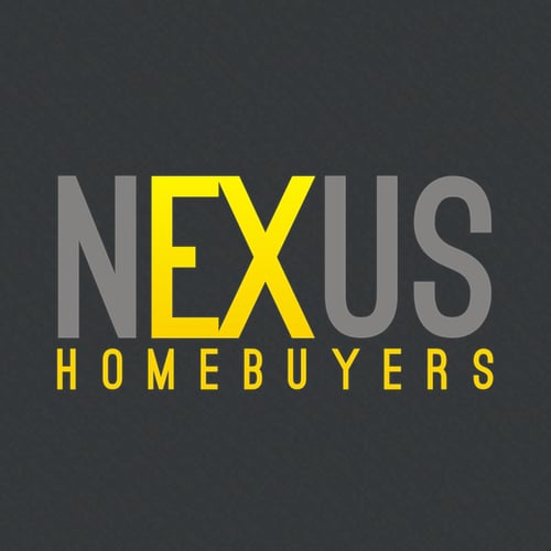 Avatar for Nexus Homebuyers