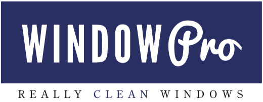 Window Pro logo