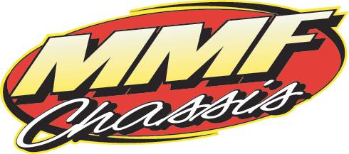 Manieri Motorsports Fabrication LLC logo