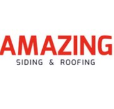 Avatar for Amazing Siding And Roofing