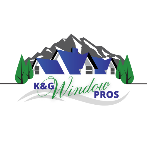 K & G Solutions LLC logo