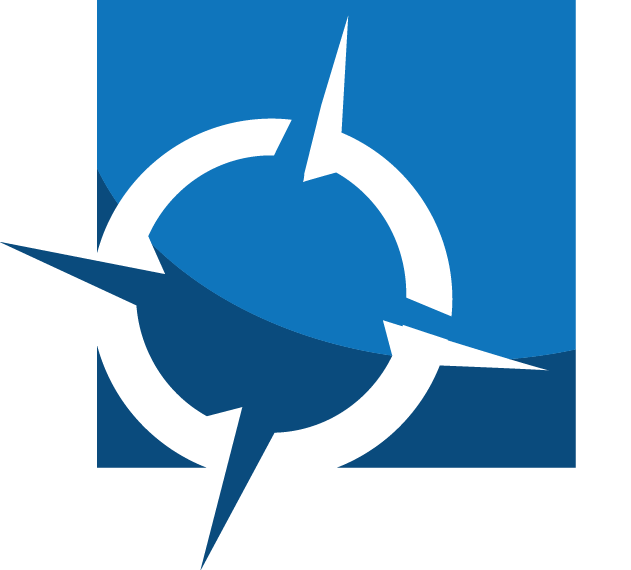 Logo for Professional Best Consulting