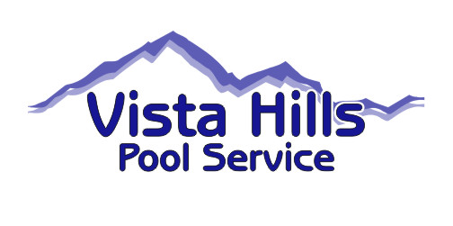 Avatar for Vista Hills Pool Service