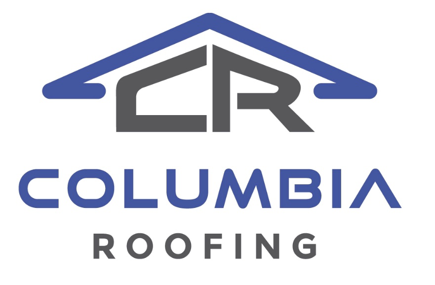 Avatar for Columbia Roofing Inc.