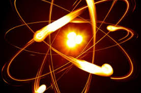 Discover Opportunities Electric, LLC logo