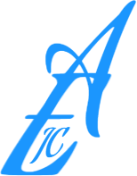 Logo for Amazing E LLC