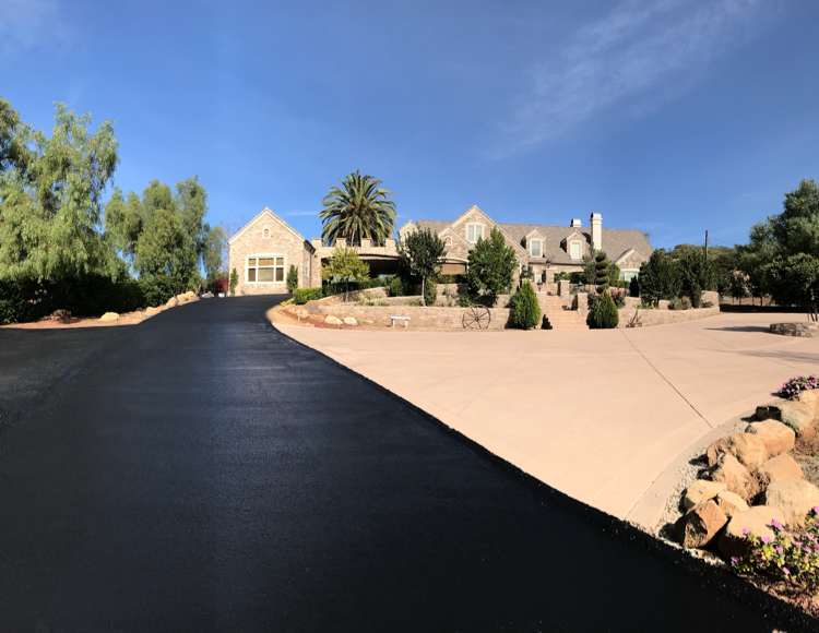 Avatar for Superior paving