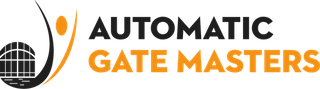 Bay Area Gate Masters logo