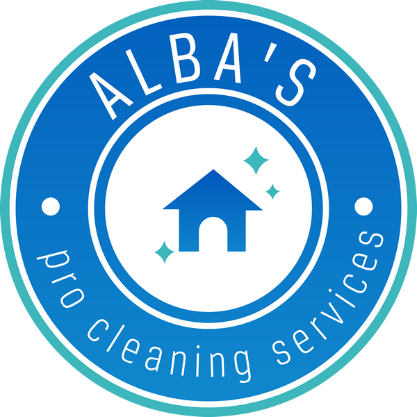 Avatar for Alba’s Professional Cleaning Services
