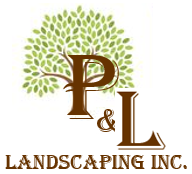 Logo for Chuck Caldwell