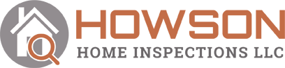 Howson Home Inspections, LLC logo