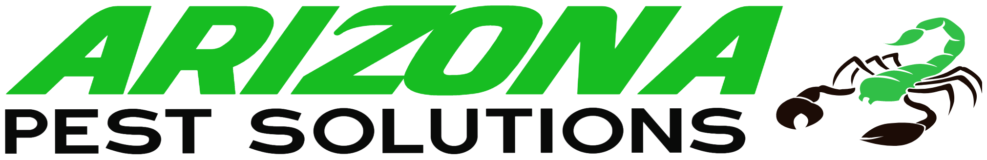 Avatar for Arizona Pest Solutions