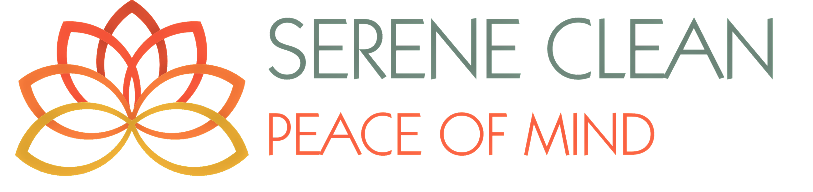 Avatar for Serene Clean