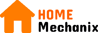Home Mechanix logo