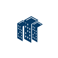 Avatar for ROL Remodeling LLC