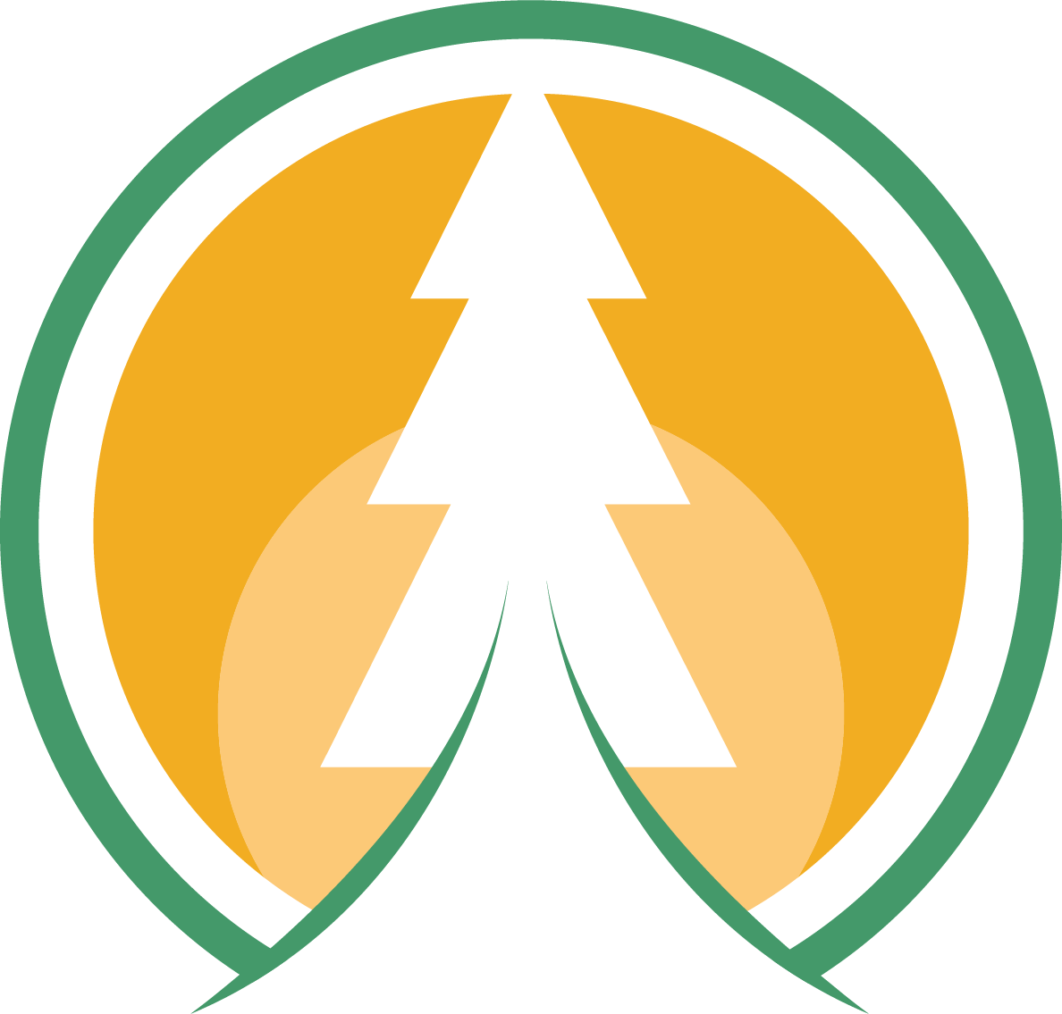 Avatar for Valley Outdoor Design