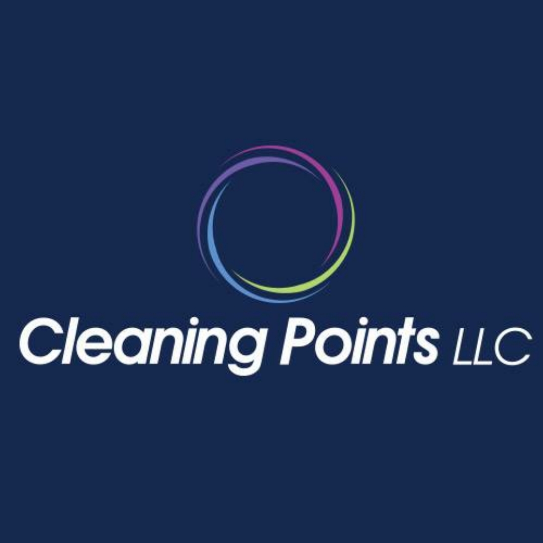 Avatar for Cleaning Points LLC