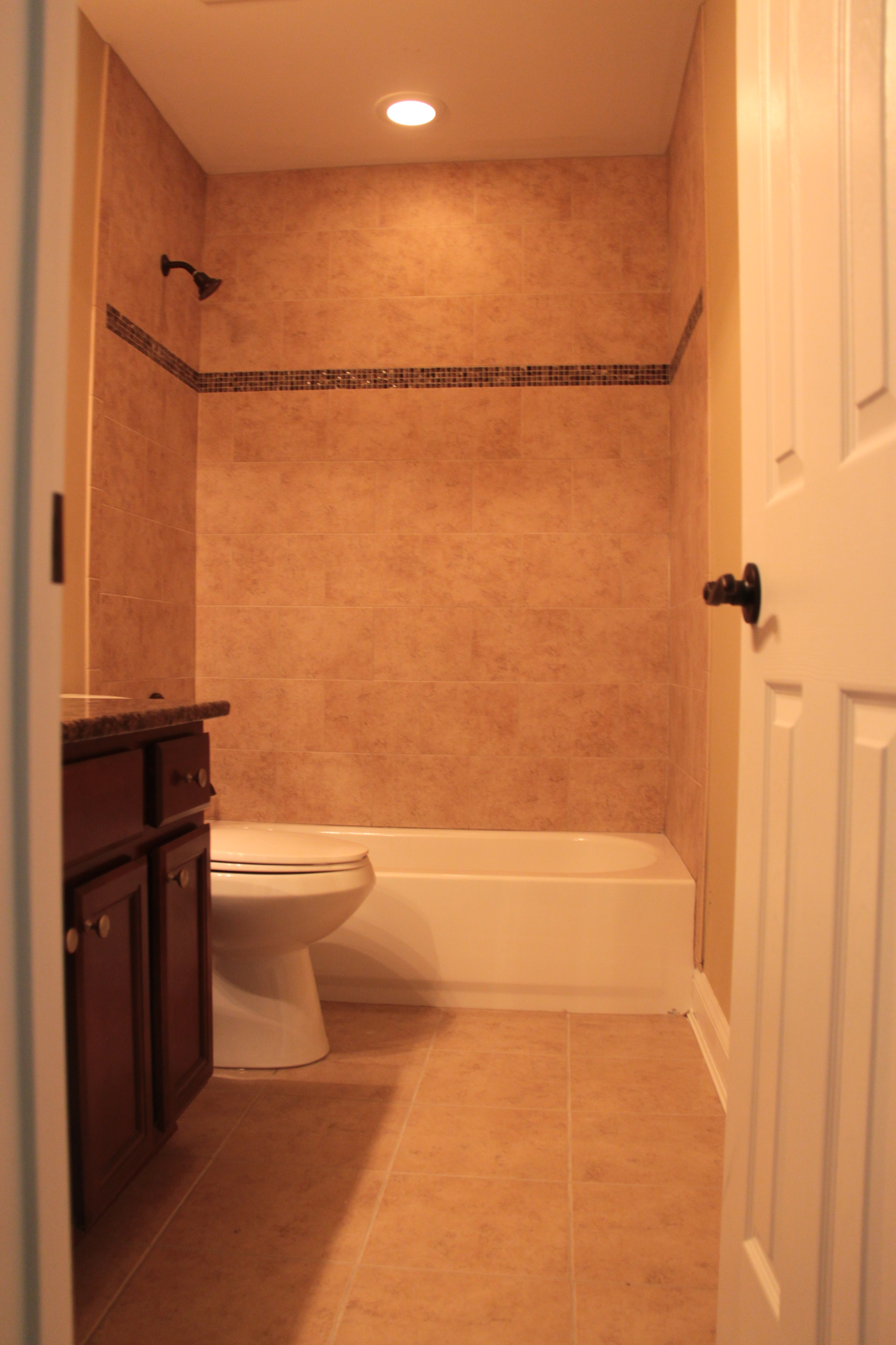 A & J Home Remodeling LLC logo