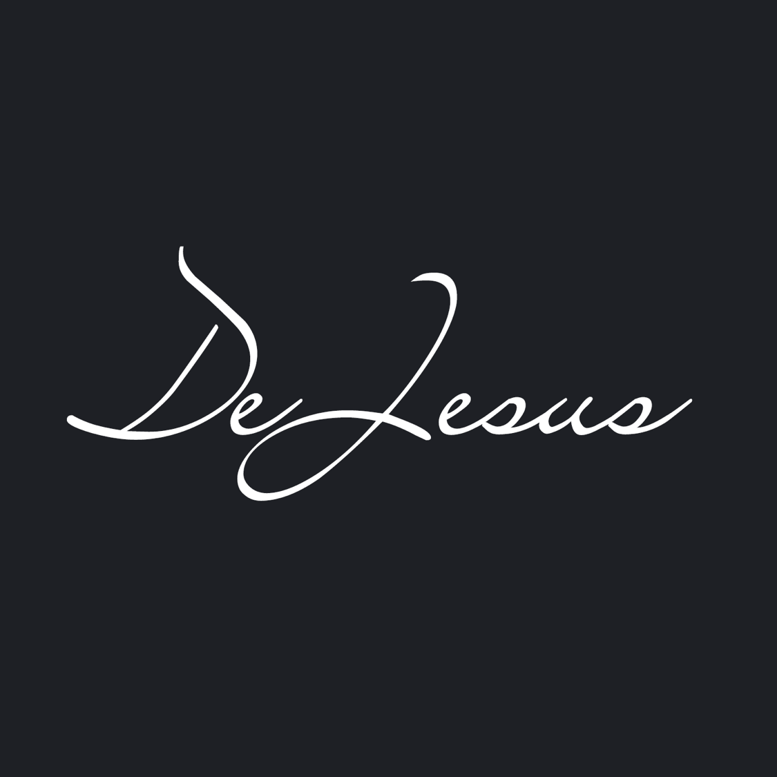 Avatar for DeJesus Industries LLC