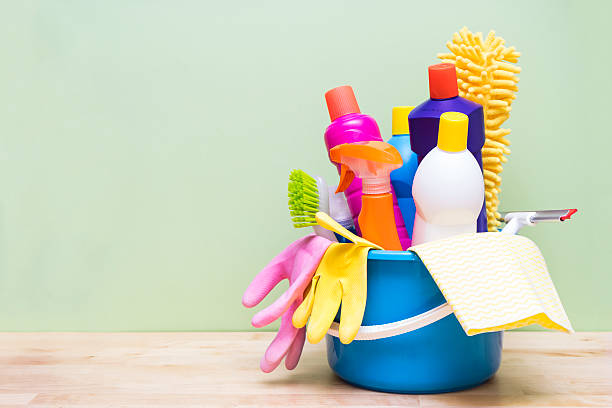 Sparkle Cleaning Services of Naples logo