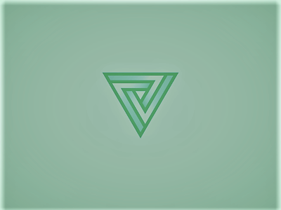 Varada Properties logo