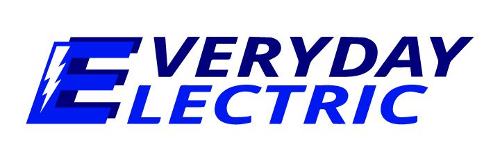 Everyday Electric logo