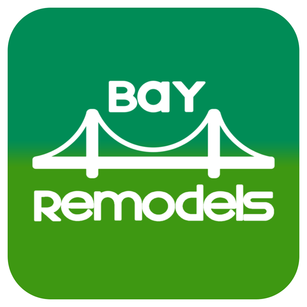 Bay Remodels logo
