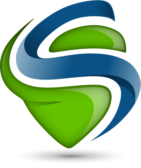 Supreme Air Duct Cleaning logo