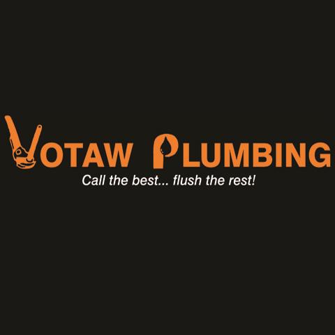 Votaw Plumbing, L.L.C. logo